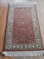 Високощільний килим Iranian Star 2661A TILE - высокое качество по лучшей цене в Украине - изображение 6.